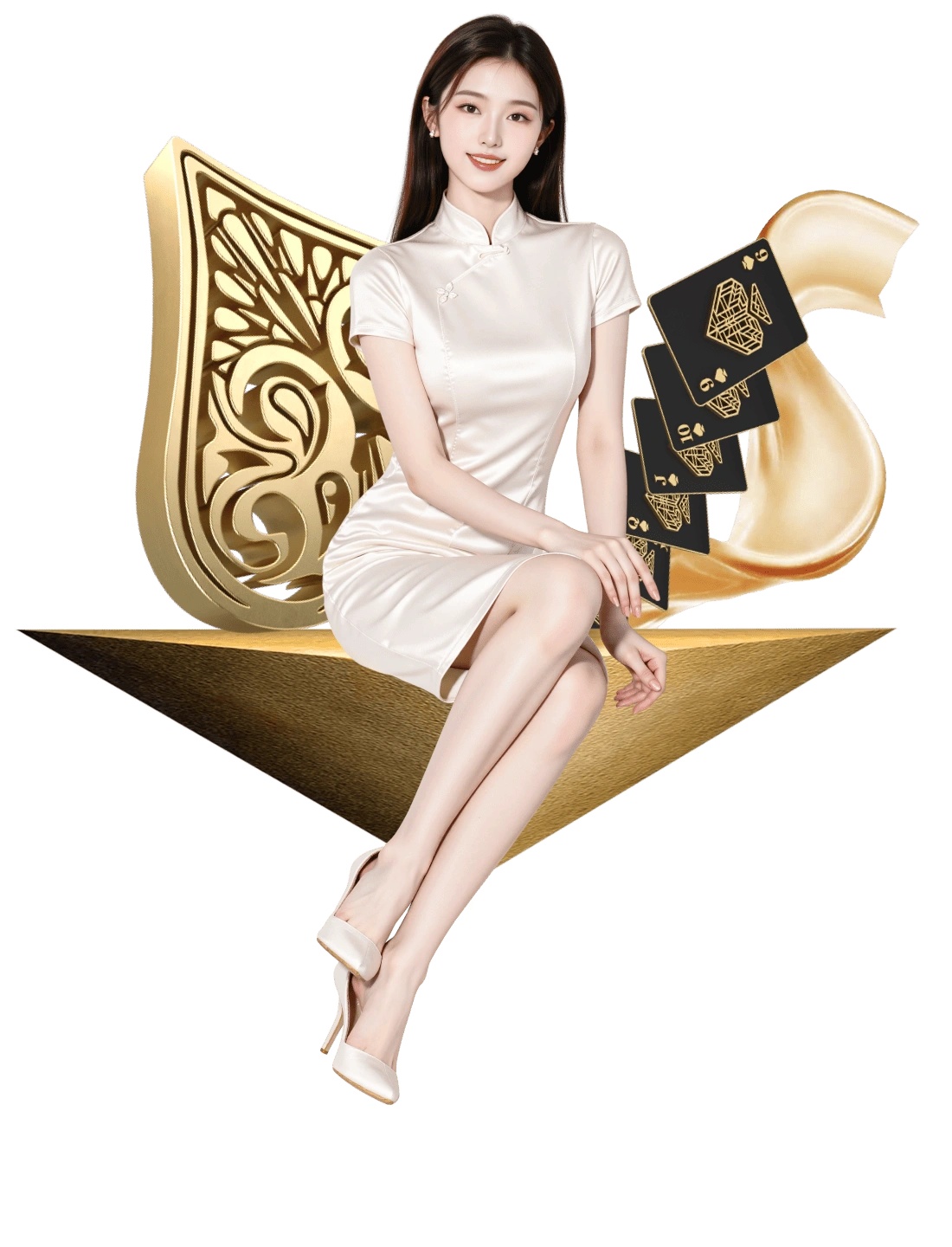 Nội dung tham khảo MB66